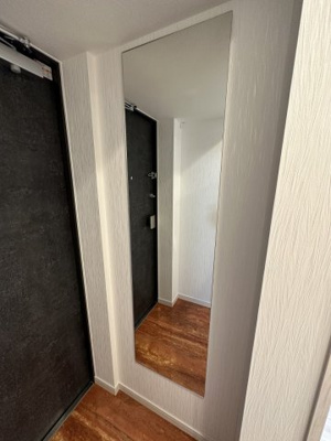 【収納】 | プレジオ難波