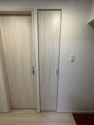 【その他】 | プレジオ難波