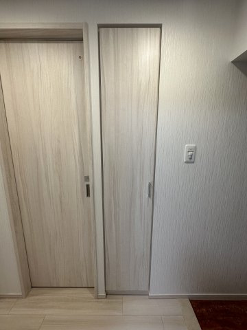 【その他】 | プレジオ難波