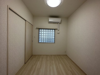 【居間・リビング】 | プレジオ難波