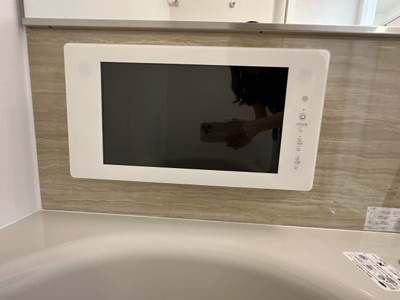 【キッチン】 | プレジオ難波