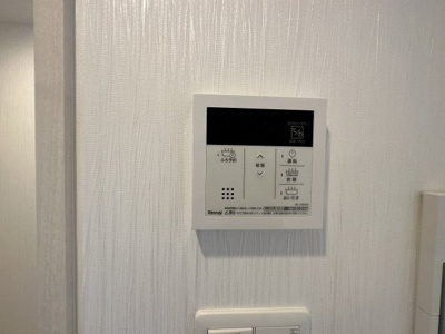 【設備】 | プレジオ難波