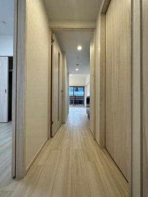 【その他】 | プレジオ難波