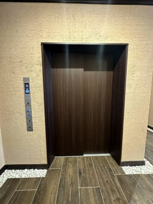 【収納】 | プレジオ難波