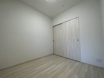 【収納】 | プレジオ難波