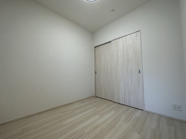 【収納】 | プレジオ難波