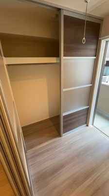 【収納】 | ディーシャンブル鵜の森