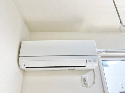 【設備】 | ディーシャンブル鵜の森 | ※同建築会社施工物件参考写真