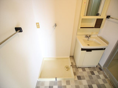 【設備】 | ハイツ81