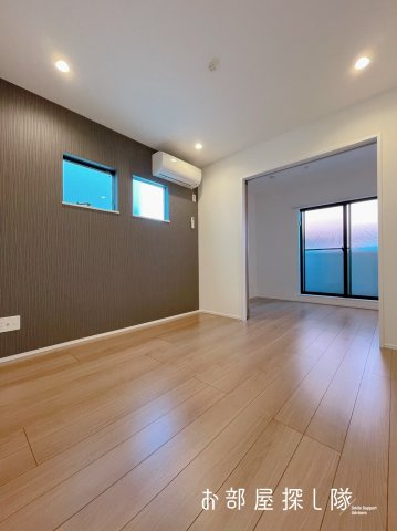 サクラメント久留米