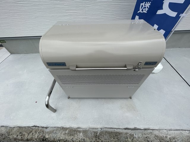 【設備】MOVE桜尾本町