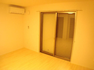 【内装】 | メゾン　かきつばた | 室内