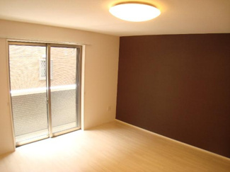 【内装】 | メゾン　かきつばた | 室内