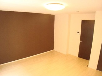 【内装】 | メゾン　かきつばた | 室内