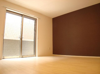 【内装】 | メゾン　かきつばた | 室内