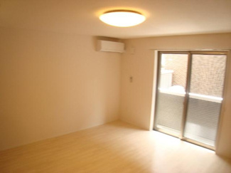 【内装】 | メゾン　かきつばた | 室内