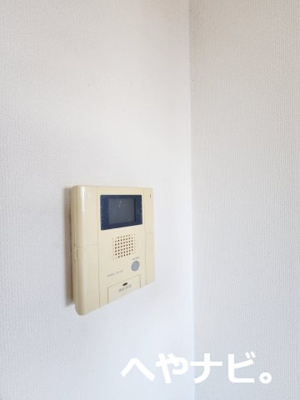 【セキュリティ】 | NDO | ★セキュリティ