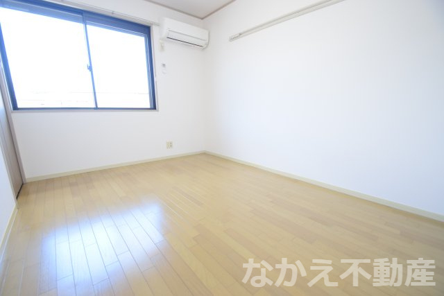 【寝室】 | 寝室です