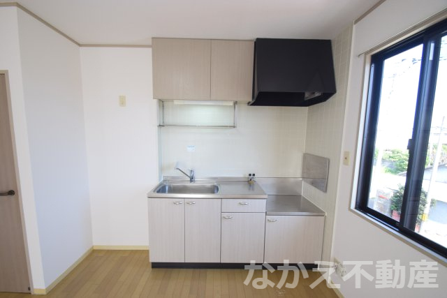 【キッチン】 | キッチンでお料理をお楽しみください