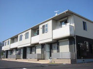 エスポワールKの画像