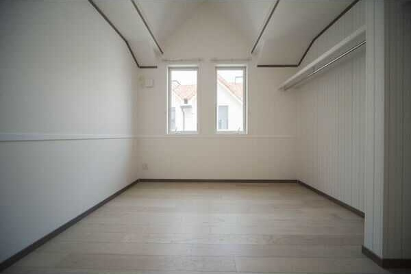 ROYAL BRICKS APARTMENT IV　　刈谷市の賃貸ならクラスホーム刈谷店の洋室