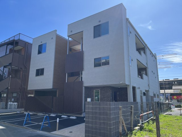 アゼリア