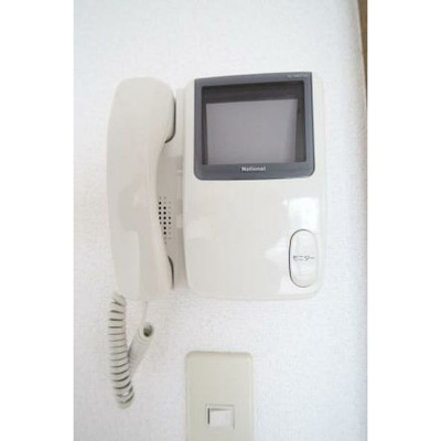 【セキュリティ】 | テリオス