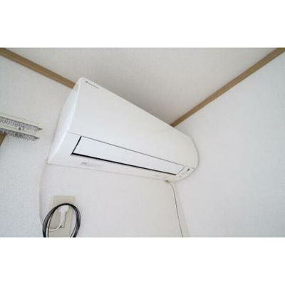 【設備】 | テリオス