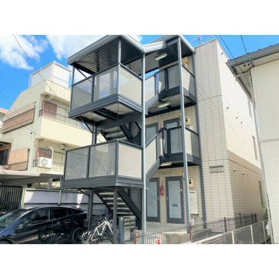 【その他】 | テリオス