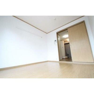 【居間・リビング】 | テリオス