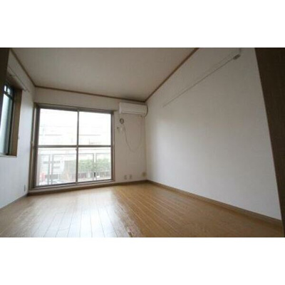 【内装】 | テリオス