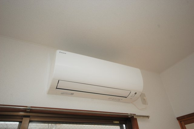 【設備】 | ドルミール寿