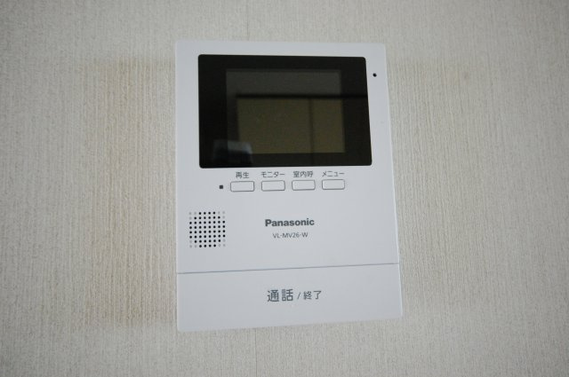 【設備】 | ドルミール寿