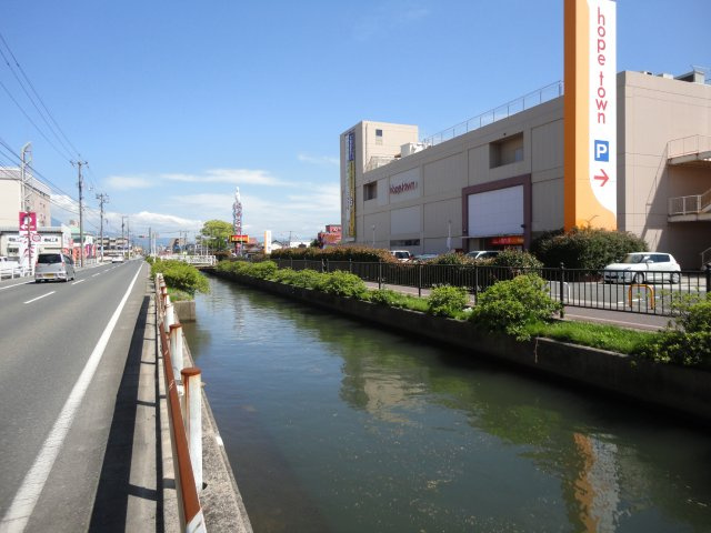 【周辺】 | ドルミール寿