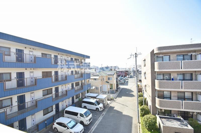 【展望】 | VILLA　M’s