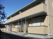 ドルチェ　Ⅰの画像