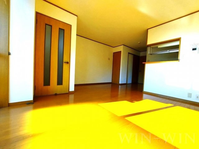 キャプリコーンエス Bのその他