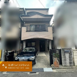 南正雀4丁目の画像