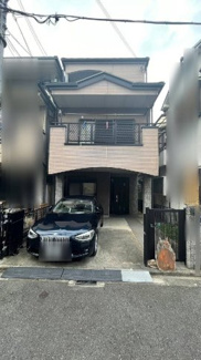 【駐車場】 | 駐車場