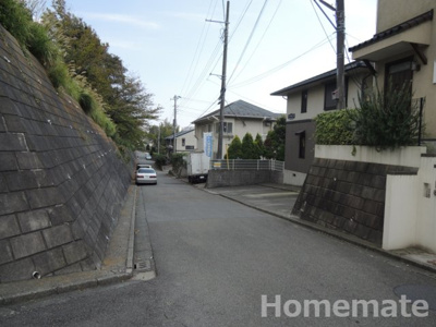 【その他共用部分】 | コーポ沼上Ｈ
