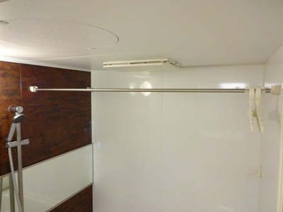 【設備】 | ソフィアコート壱番館