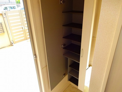  | ソフィアコート壱番館