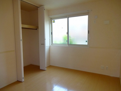 【収納】 | ソフィアコート壱番館