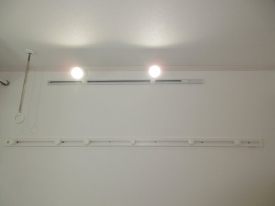 【設備】 | Mammut House Hiyoshi