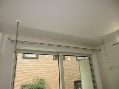 【その他】 | Mammut House Hiyoshi