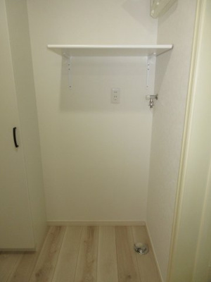 【その他】 | Mammut House Hiyoshi