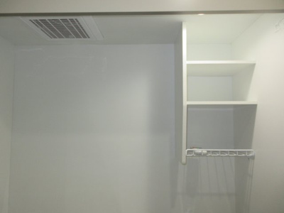 【キッチン】 | Mammut House Hiyoshi