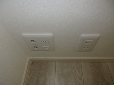 【設備】 | Mammut House Hiyoshi