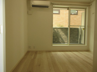 【居間・リビング】 | Mammut House Hiyoshi