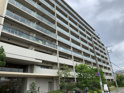 ブランズシティ　西宮香櫨園の画像